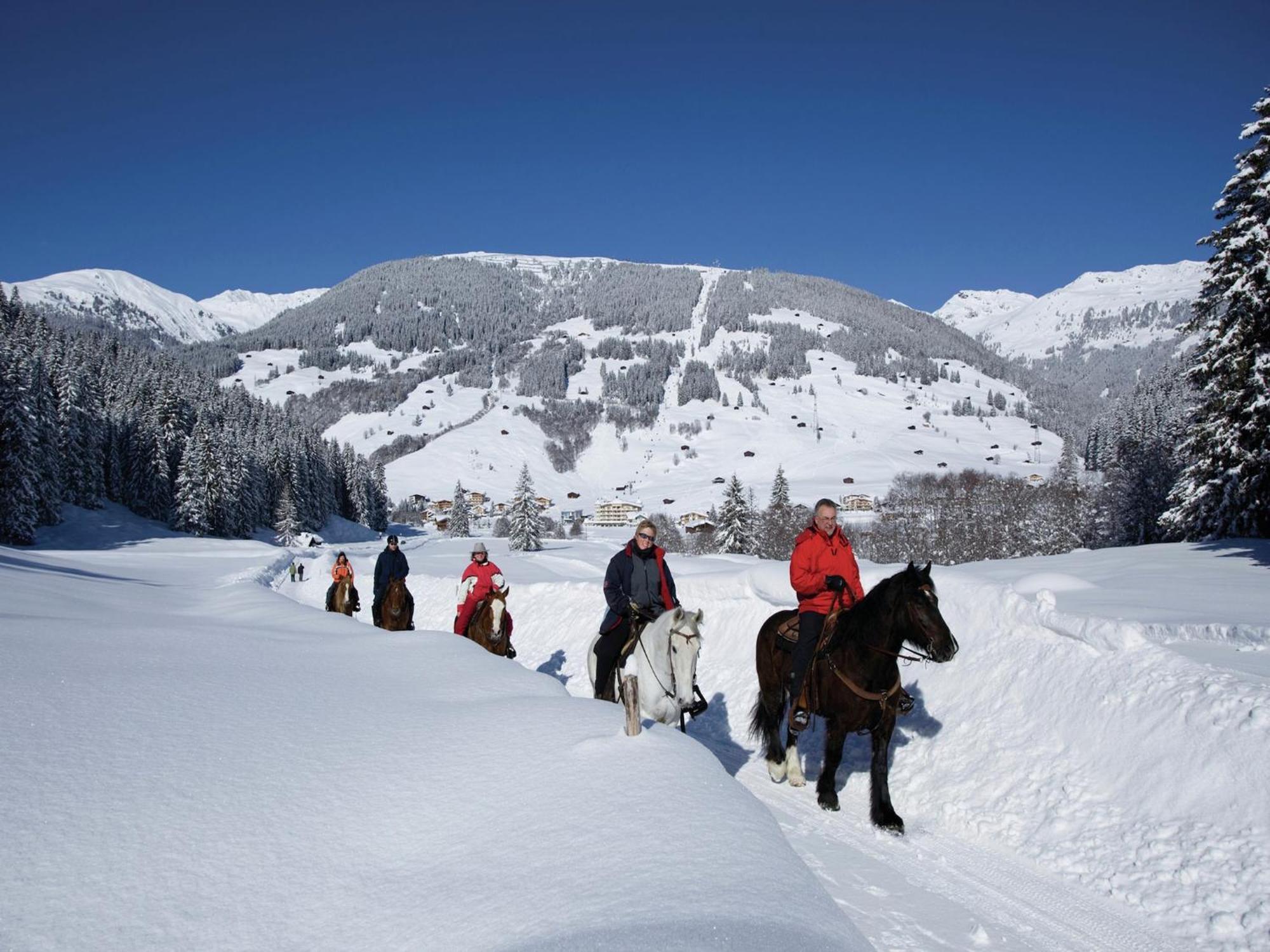 Cozy Apartment in Aschau im Zillertal near Ski Lift Exterior foto
